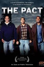 Watch The Pact Myflixer