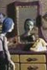 Watch Crazy Glue Myflixer