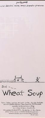 Watch Wheat Soup Myflixer