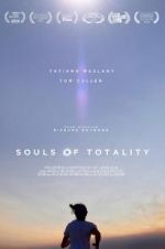 Watch Souls of Totality Myflixer