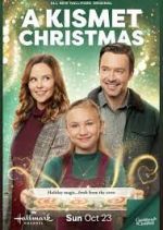 Watch A Kismet Christmas Myflixer