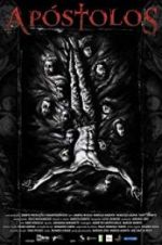 Watch Apostles Myflixer