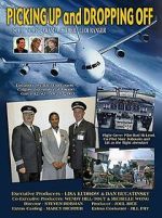 Watch Picking Up & Dropping Off Myflixer