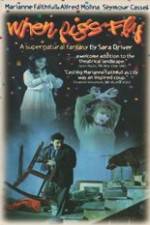 Watch When Pigs Fly Myflixer