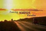 Watch Leaving Amish Paradise Myflixer