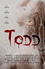 Watch Todd Myflixer