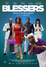Watch Blessers Myflixer