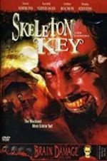 Watch Skeleton Key Myflixer