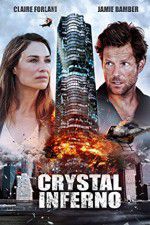Watch Crystal Inferno Myflixer