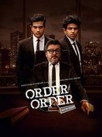Watch Order Order Out of Order Myflixer