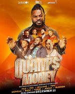 Watch Quam\'s Money Myflixer
