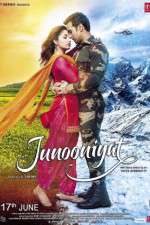 Watch Junooniyat Myflixer