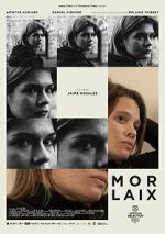 Watch Morlaix Myflixer