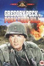 Watch Pork Chop Hill Myflixer