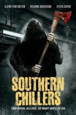 Watch Southern Chillers Myflixer