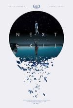 Watch Next Exit Myflixer