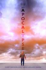 Watch Jacks Apocalypse Myflixer