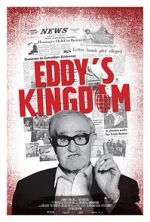 Watch Eddy\'s Kingdom Myflixer