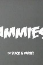 Watch Mummies Myflixer