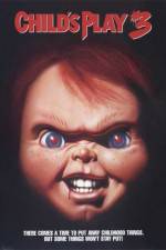 Watch Child's Play 3 Myflixer