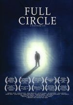 Watch Full Circle Myflixer