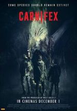 Watch Carnifex Myflixer