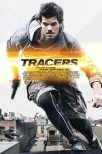 Watch Tracers Myflixer