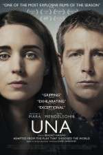 Watch Una Myflixer
