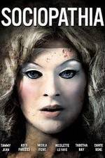 Watch Sociopathia Myflixer