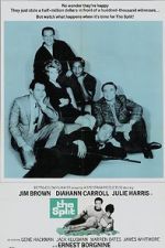 Watch The Split Myflixer