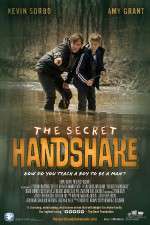 Watch The Secret Handshake Myflixer
