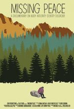 Watch Missing Peace Myflixer