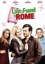 Watch Lost & Found in Rome Myflixer