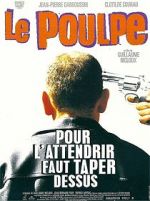 Watch Le poulpe Myflixer