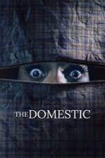 Watch The Domestic Myflixer