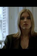 Watch Identical Transition Myflixer