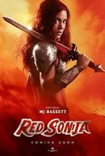 Watch Red Sonja Myflixer