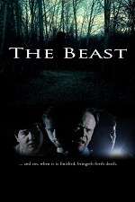 Watch The Beast Myflixer
