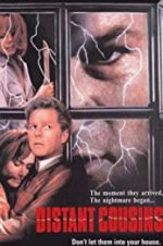 Watch Desperate Motive Myflixer