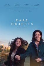 Watch Rare Objects Myflixer