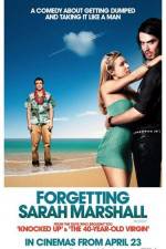 Watch Forgetting Sarah Marshall Myflixer
