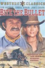 Watch Bite the Bullet Myflixer