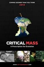 Watch Critical Mass Myflixer