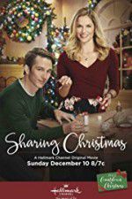 Watch Sharing Christmas Myflixer
