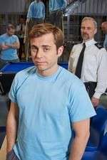 Watch Porridge Myflixer