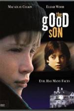 Watch The Good Son Myflixer