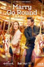 Watch Marry Go Round Myflixer