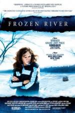 Watch Frozen River Myflixer