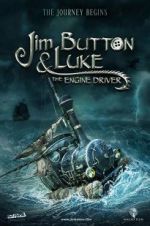 Watch Jim Button and Luke the Engine Driver Myflixer