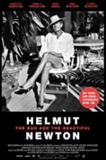 Watch Helmut Newton: The Bad and the Beautiful Myflixer